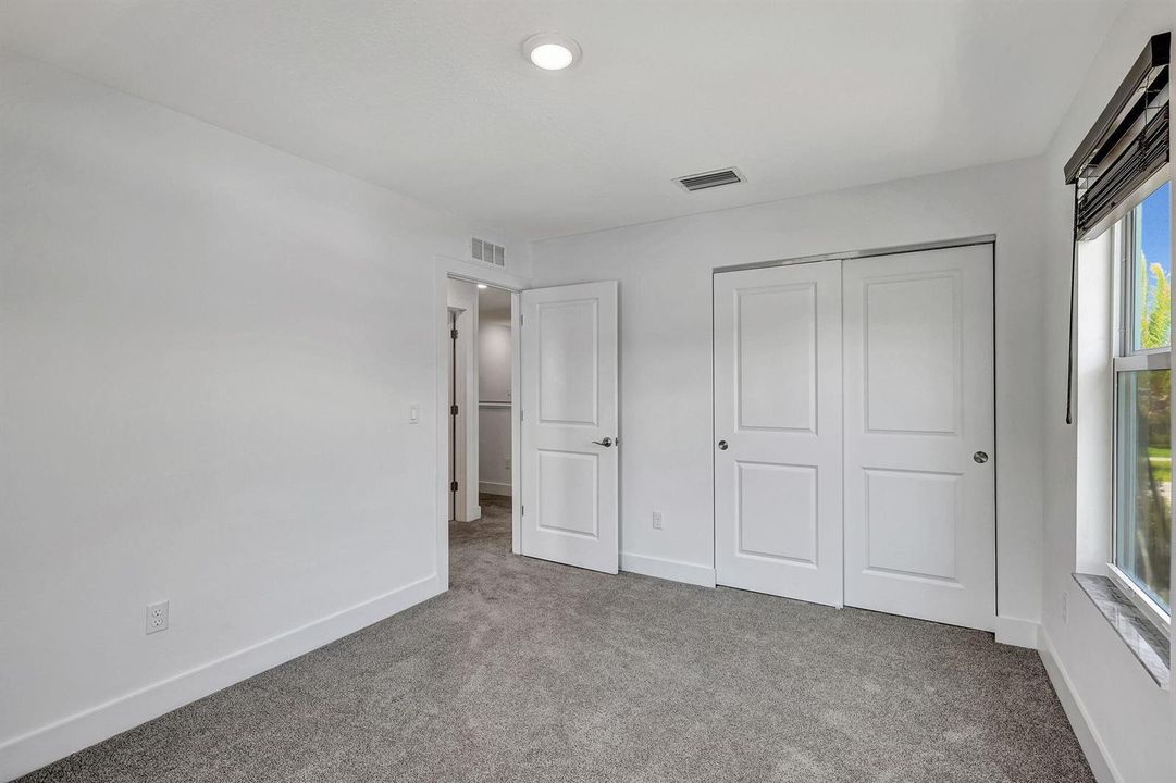 37-web-or-mls-5P1A9598