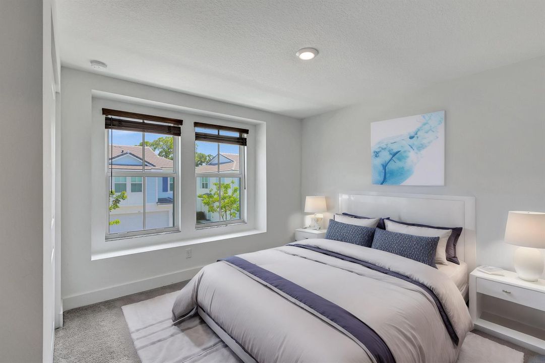 Virtual-Staging---31-print-5P1A9558