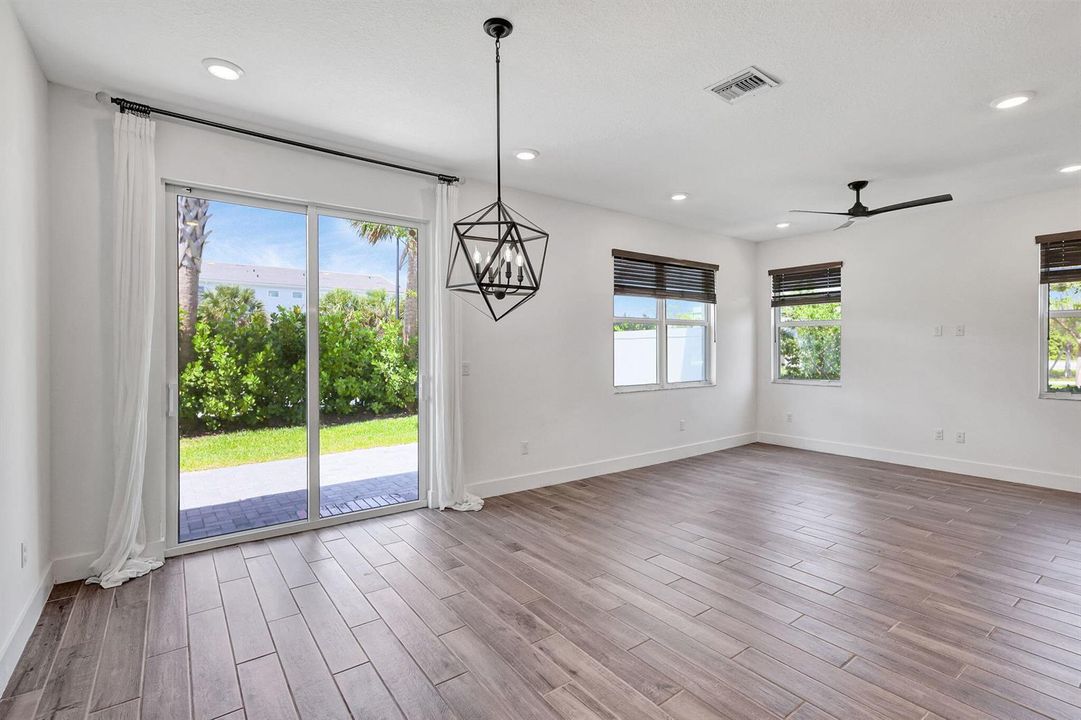 18-web-or-mls-5P1A9488