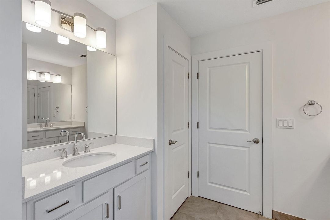 26-web-or-mls-5P1A9533
