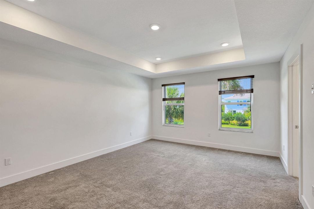 22-web-or-mls-5P1A9508