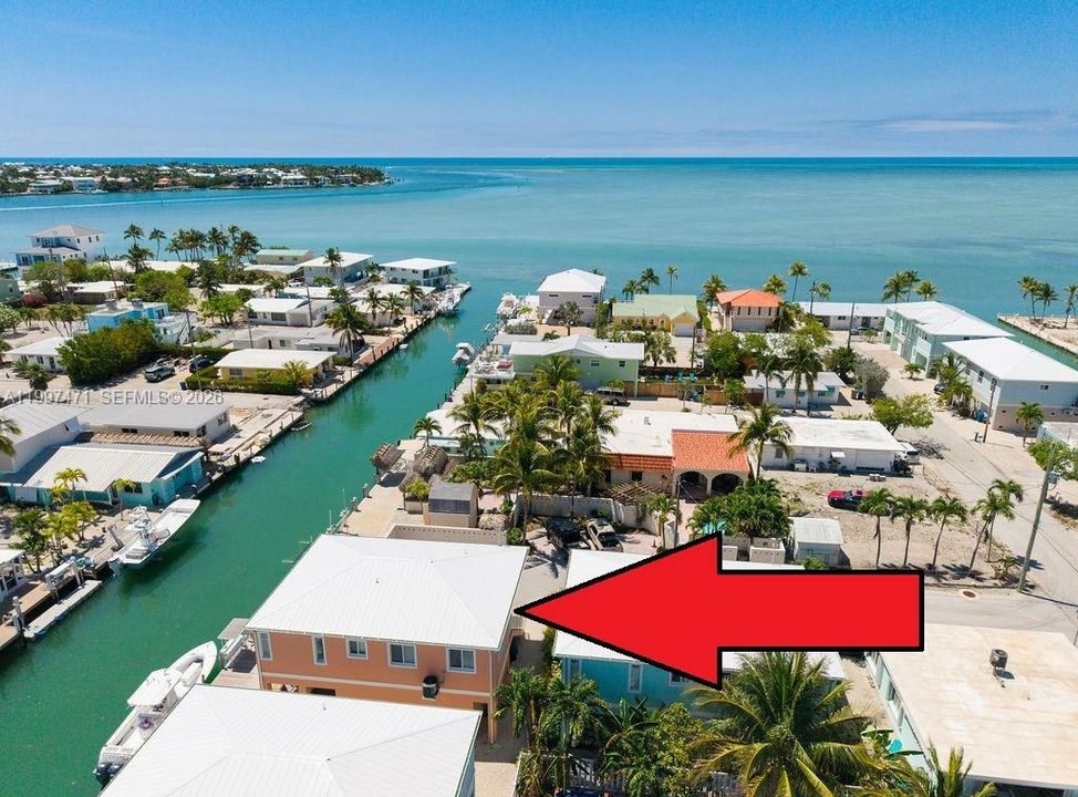 На продажу: $1,299,900 (3 спален, 2 ванн, 1152 Квадратных фут)