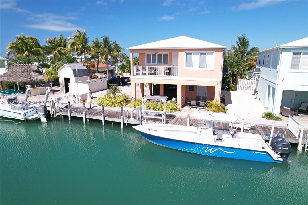 На продажу: $1,299,900 (3 спален, 2 ванн, 1152 Квадратных фут)