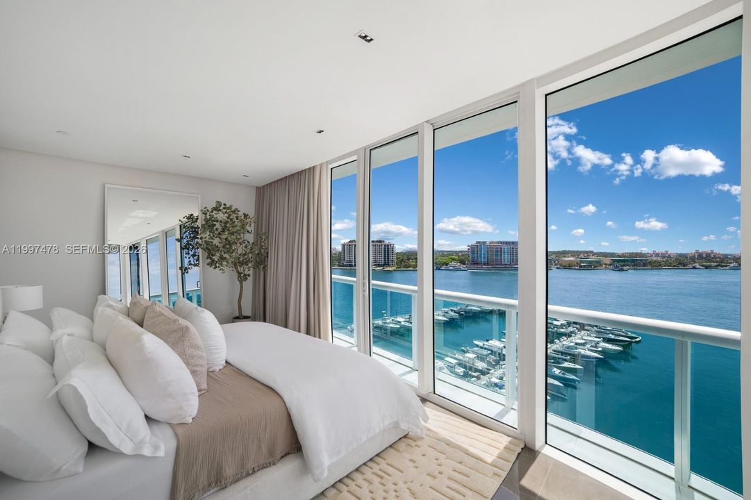 For Sale: $9,999,999 (3 beds, 3 baths, 3365 Square Feet)