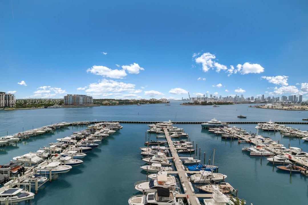 For Sale: $9,999,999 (3 beds, 3 baths, 3365 Square Feet)
