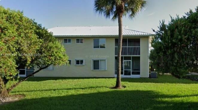 Active With Contract: $155,000 (3 beds, 2 baths, 1116 Square Feet)