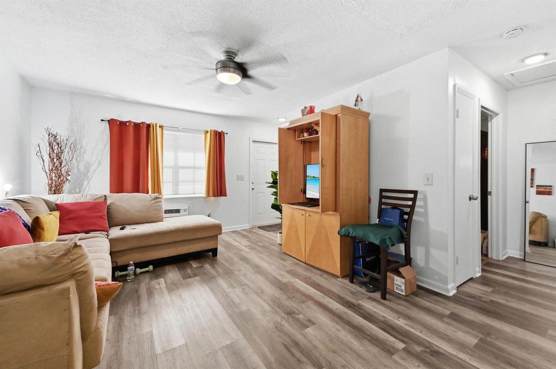 42 Living room 03