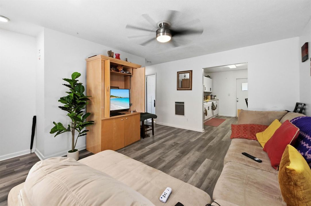 41 Living room 02