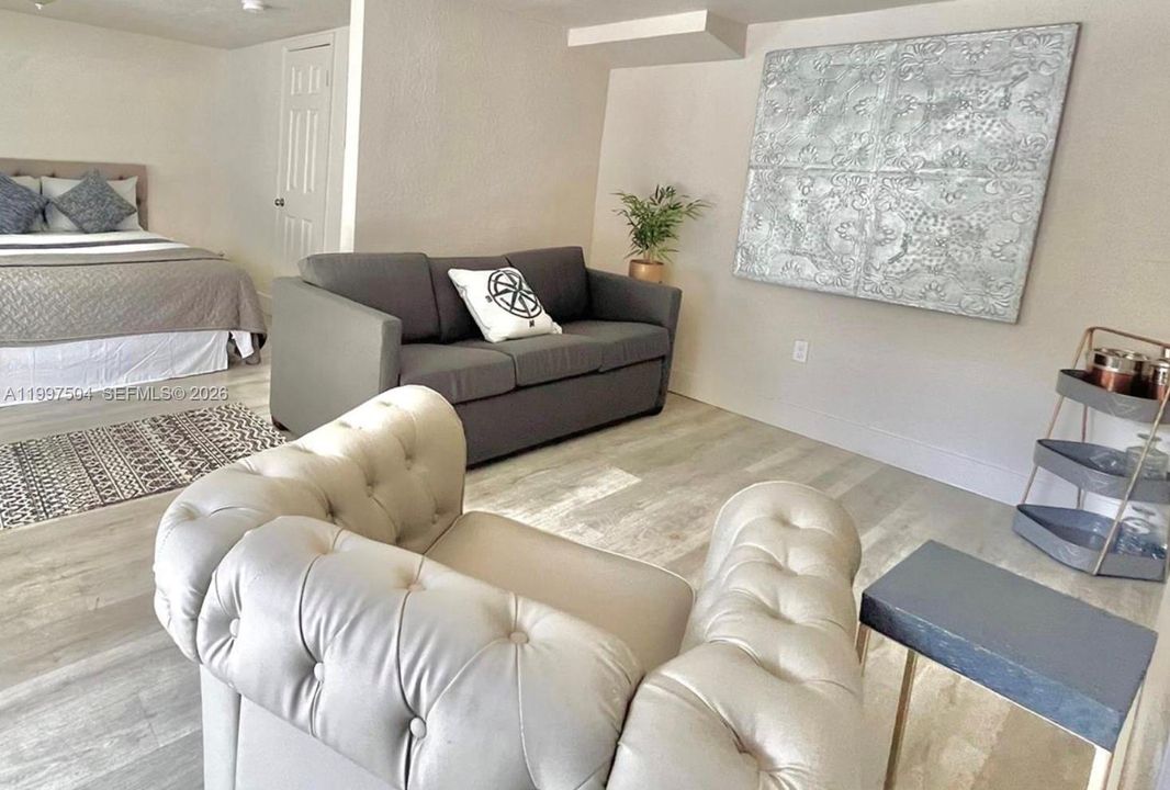 For Sale: $850,000 (0 beds, 0 baths, 2343 Square Feet)