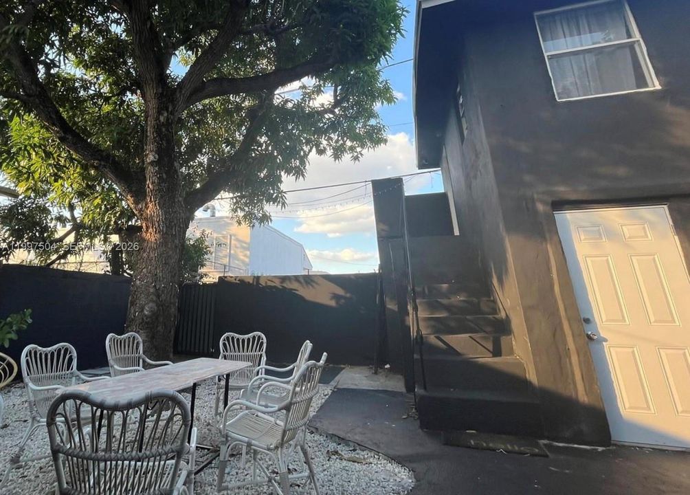 For Sale: $850,000 (0 beds, 0 baths, 2343 Square Feet)
