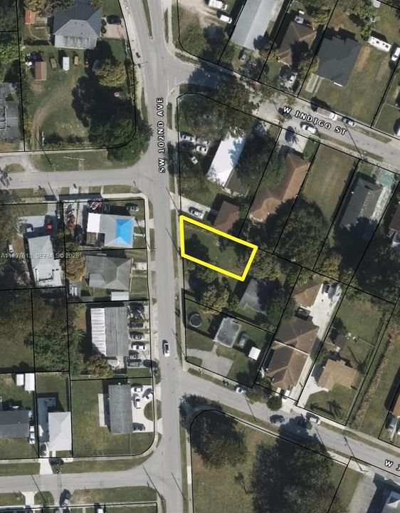 For Sale: $200,000 (0.07 acres)