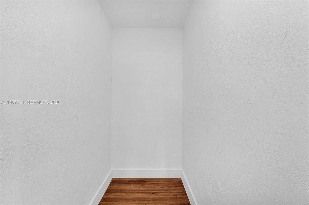 На продажу: $549,000 (3 спален, 2 ванн, 1278 Квадратных фут)
