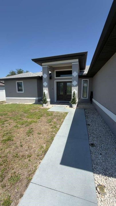 На продажу: $495,000 (3 спален, 2 ванн, 1677 Квадратных фут)