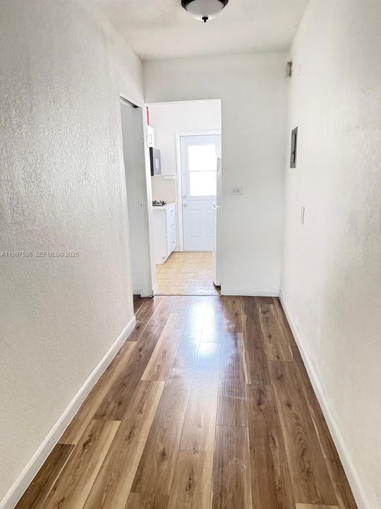 En Venta: $200,000 (0 camas, 1 baños, 0 Pies cuadrados)