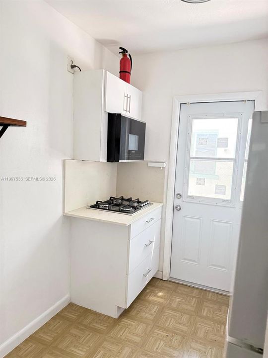 En Venta: $200,000 (0 camas, 1 baños, 0 Pies cuadrados)