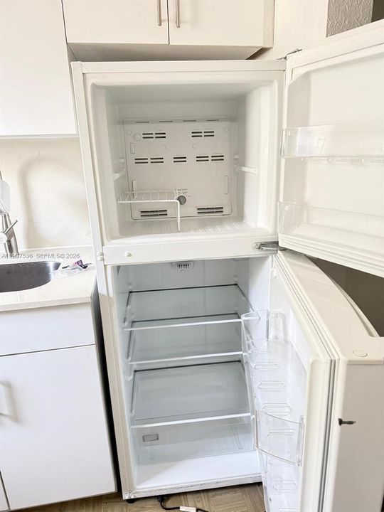 En Venta: $200,000 (0 camas, 1 baños, 0 Pies cuadrados)