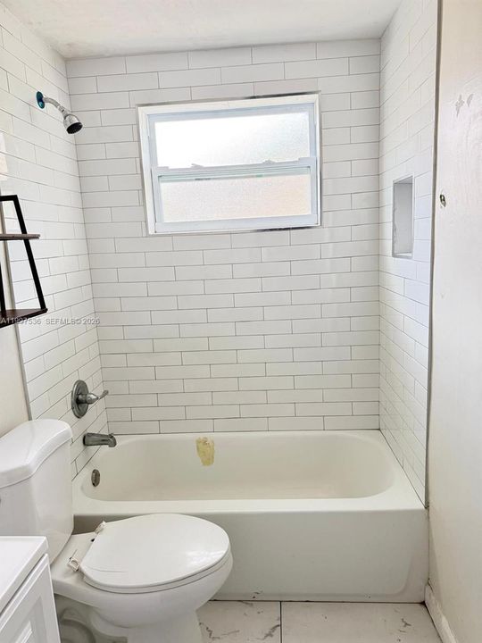 En Venta: $200,000 (0 camas, 1 baños, 0 Pies cuadrados)