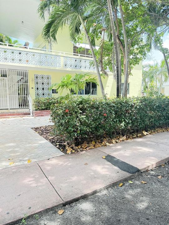 En Venta: $200,000 (0 camas, 1 baños, 0 Pies cuadrados)