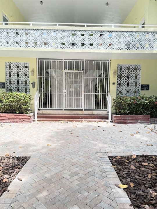 En Venta: $200,000 (0 camas, 1 baños, 0 Pies cuadrados)