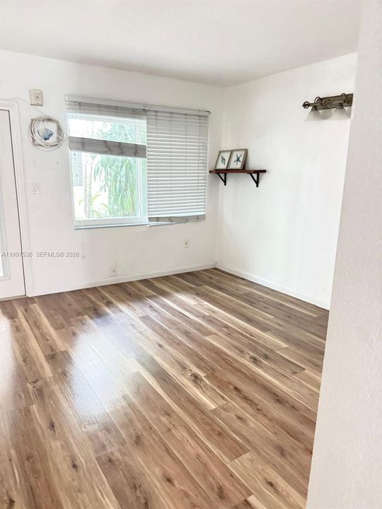 En Venta: $200,000 (0 camas, 1 baños, 0 Pies cuadrados)