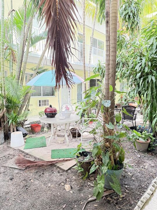 En Venta: $200,000 (0 camas, 1 baños, 0 Pies cuadrados)