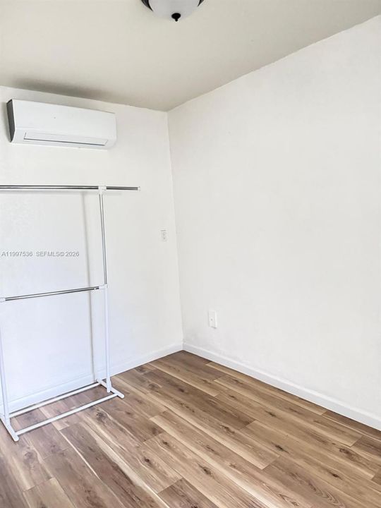 En Venta: $200,000 (0 camas, 1 baños, 0 Pies cuadrados)