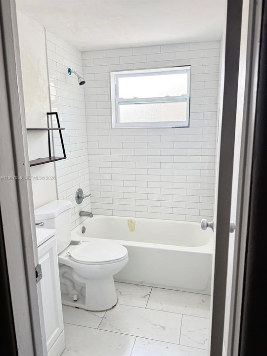 En Venta: $200,000 (0 camas, 1 baños, 0 Pies cuadrados)