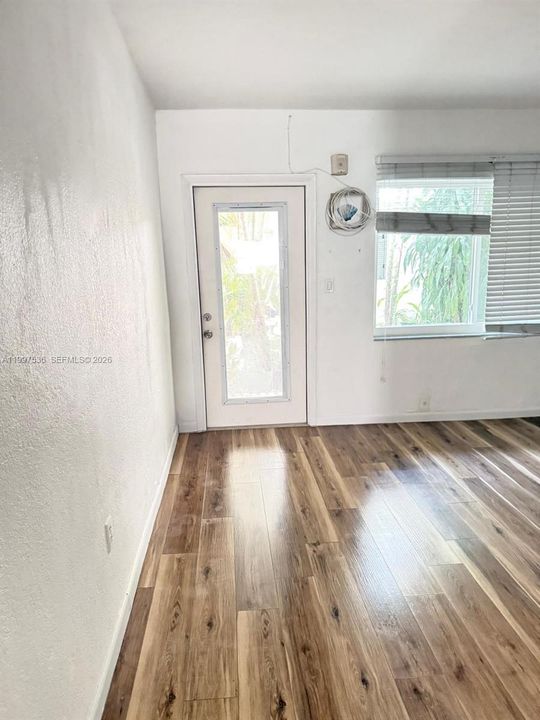 En Venta: $200,000 (0 camas, 1 baños, 0 Pies cuadrados)