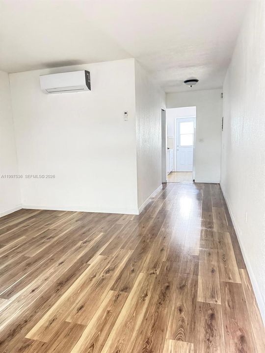 En Venta: $200,000 (0 camas, 1 baños, 0 Pies cuadrados)