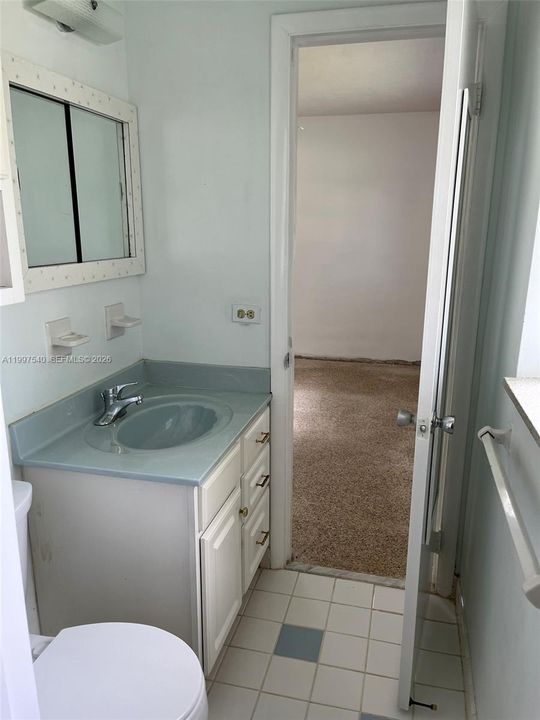 Active With Contract: $699,000 (3 beds, 1 baths, 1449 Square Feet)