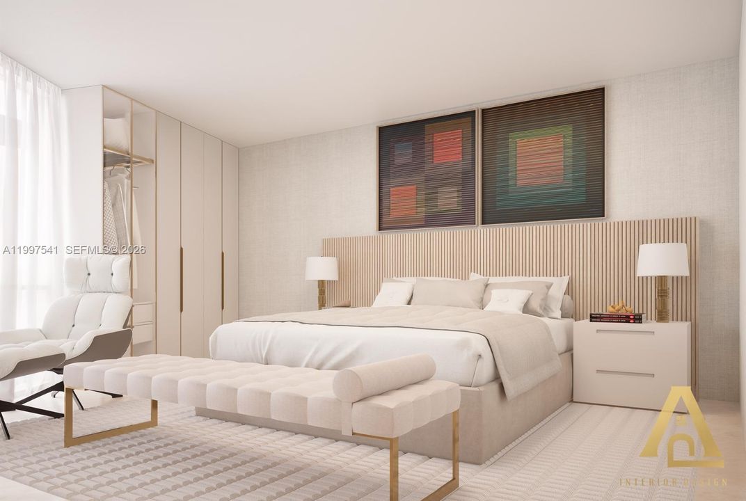 Active With Contract: $2,890,000 (3 beds, 3 baths, 2327 Square Feet)