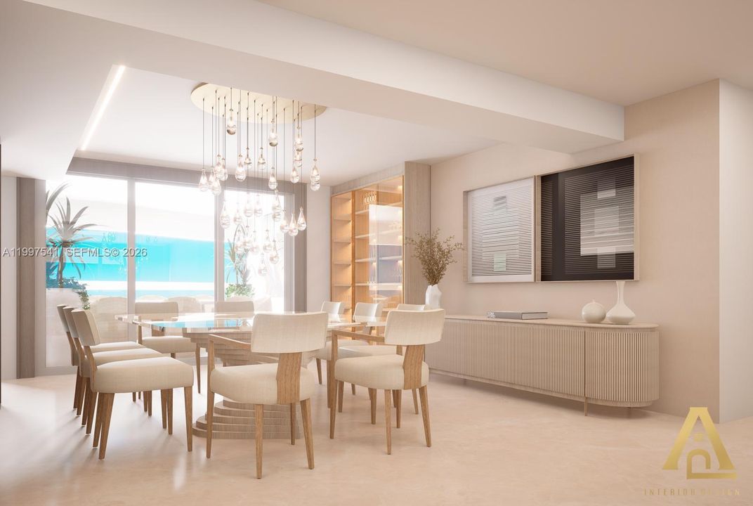 Active With Contract: $2,890,000 (3 beds, 3 baths, 2327 Square Feet)