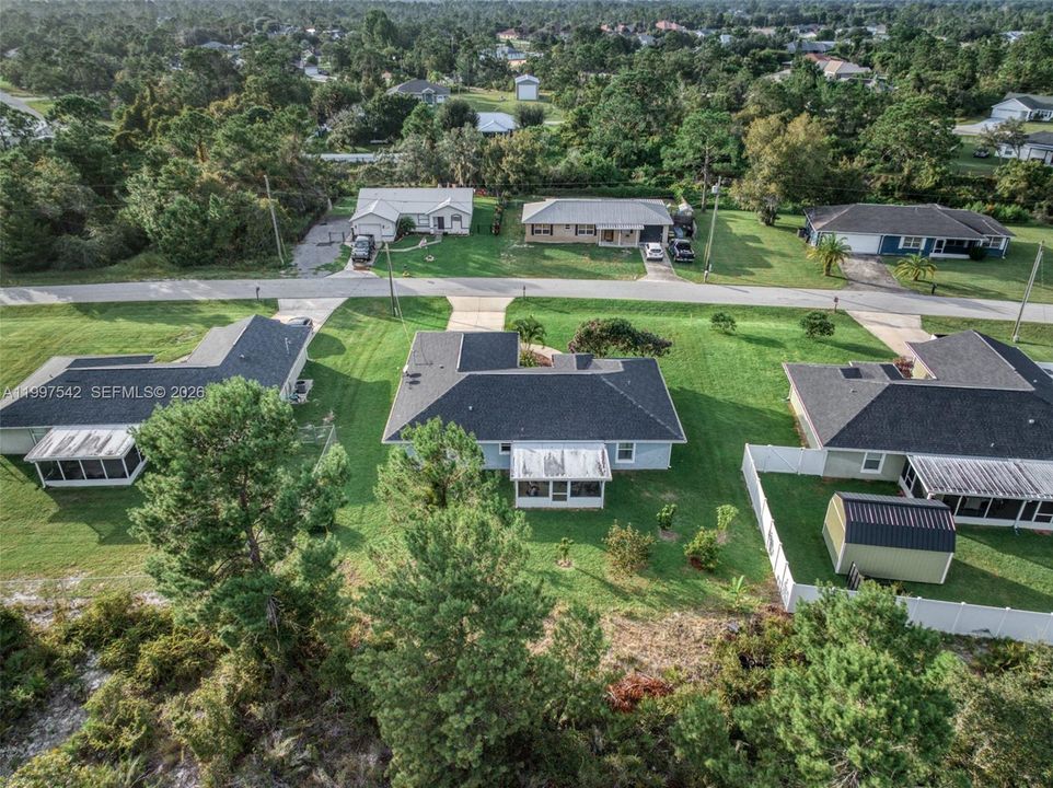 На продажу: $287,999 (3 спален, 0 ванн, 1449 Квадратных фут)
