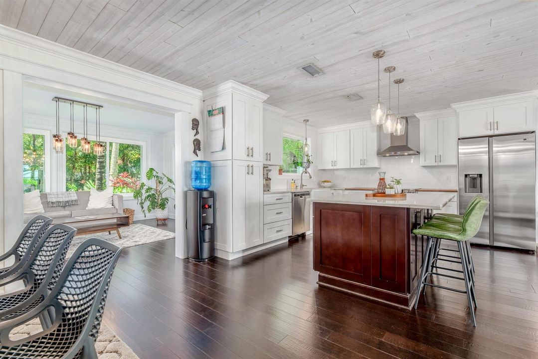 547 SW Riverview St, Stuart, FL 34994-13