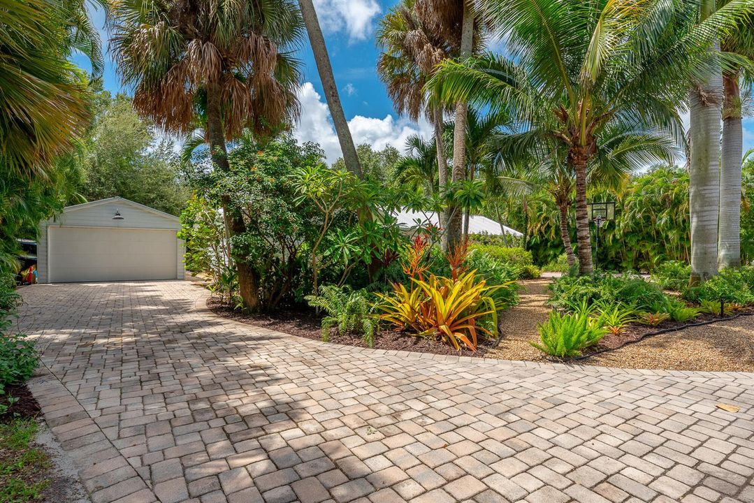 547 SW Riverview St, Stuart, FL 34994-6