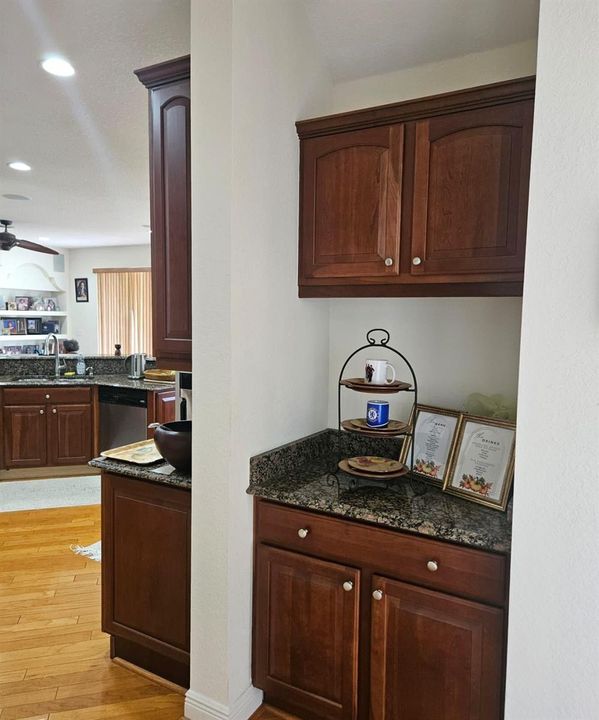 WhatsApp Image 2026-04-08 at 2.49.20 PM