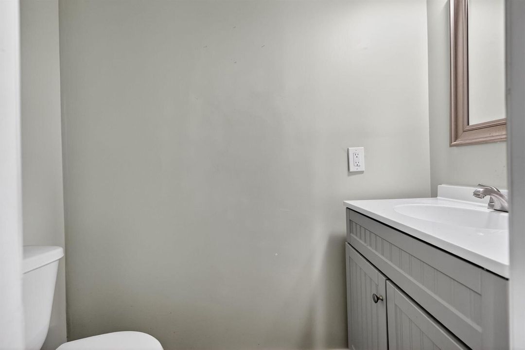 26-web-or-mls-_MLP8365