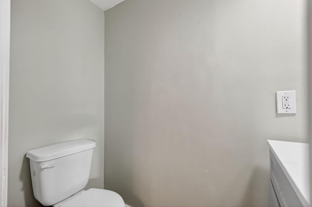 28-web-or-mls-_MLP8375