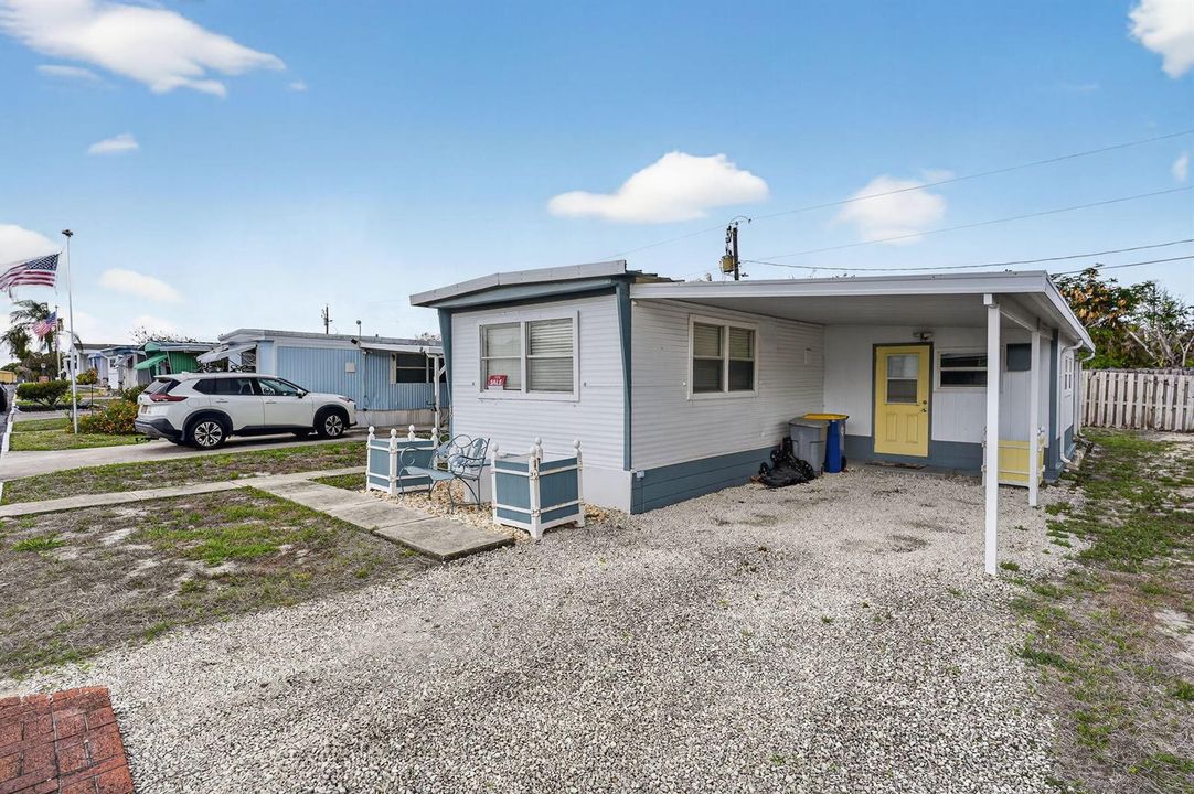 3-web-or-mls-_MLP8250