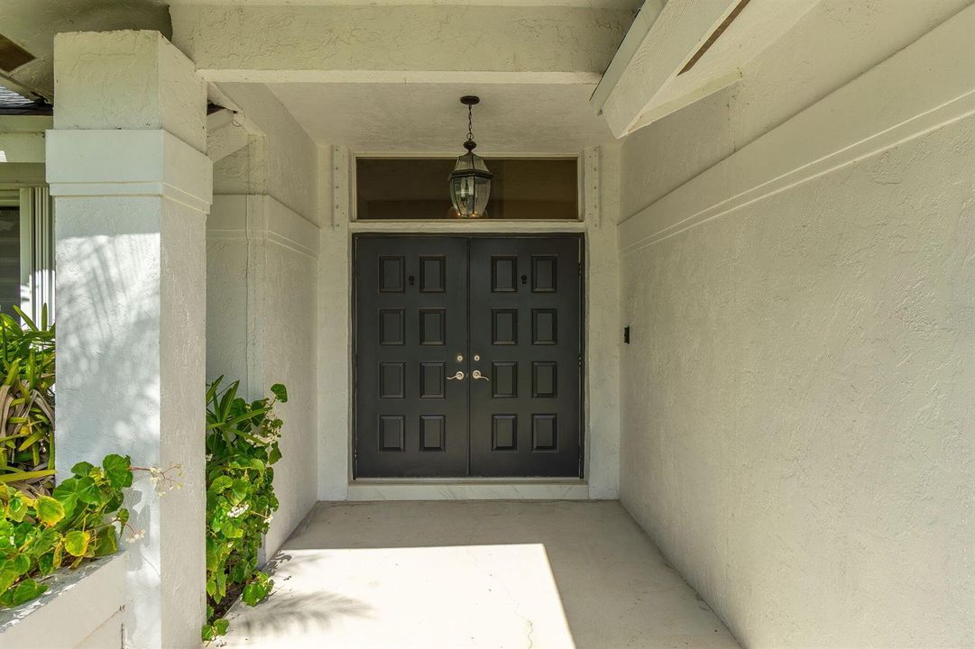 7-web-or-mls-DSC02699