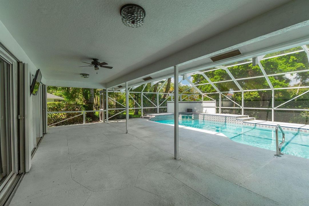 44-web-or-mls-DSC02669