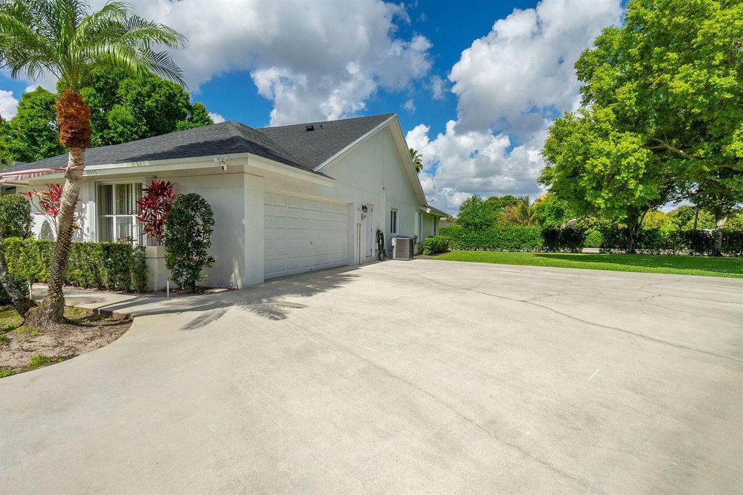 4-web-or-mls-DSC02702