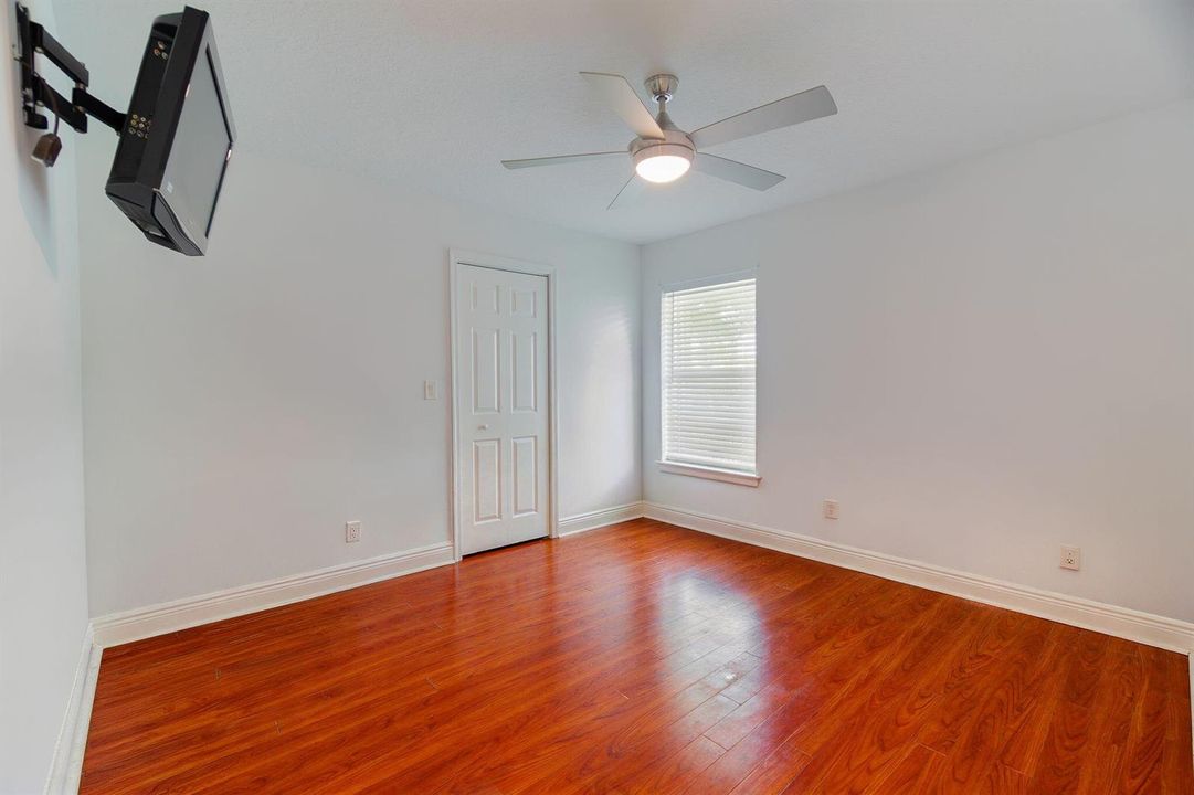 36-web-or-mls-DSC02667-2