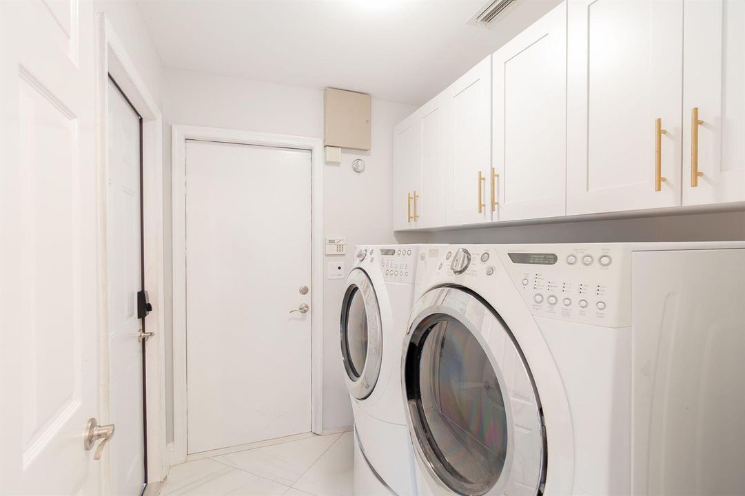 43-web-or-mls-DSC02634