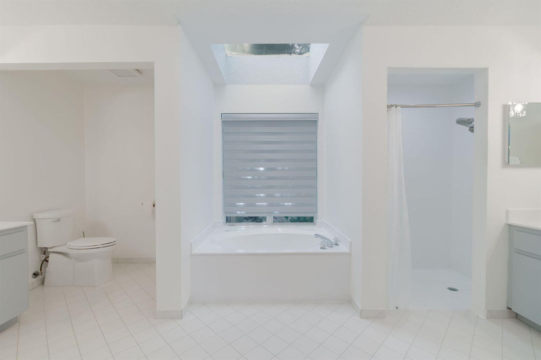 20-web-or-mls-DSC02586