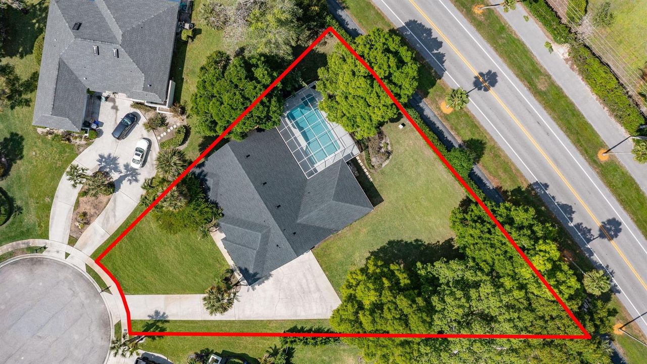 57-web-or-mls-DJI_0305 (2)