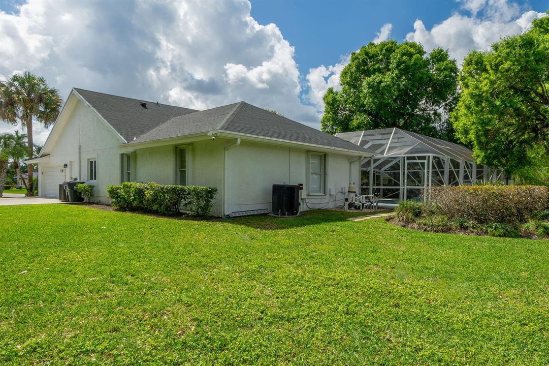50-web-or-mls-DSC02706 (2)