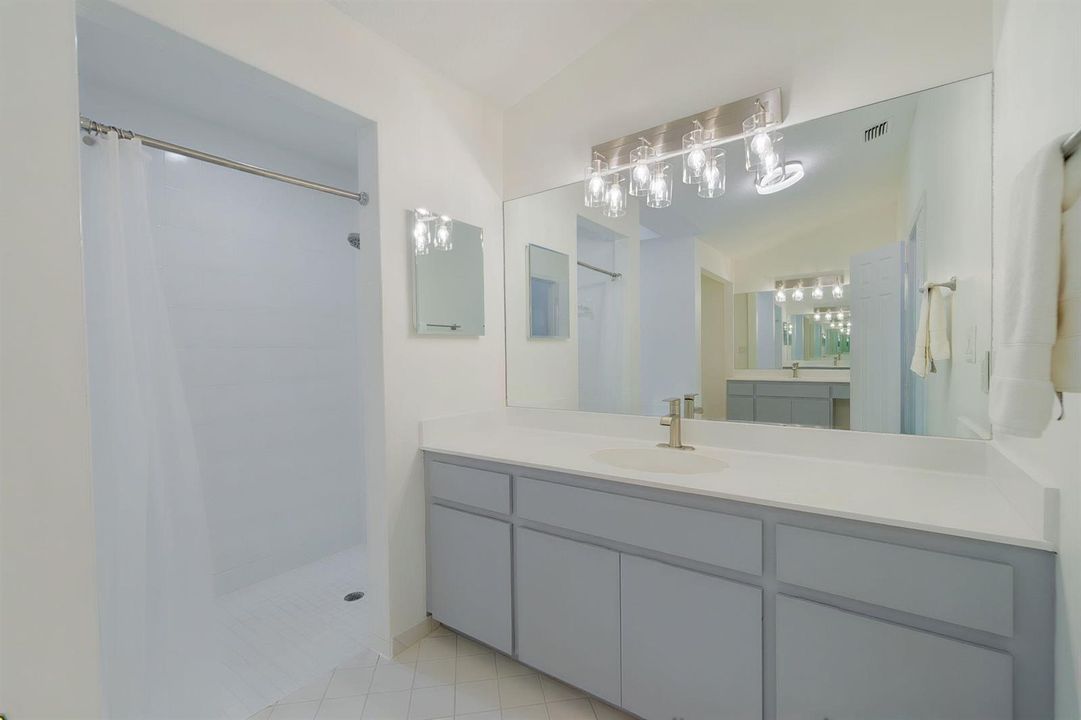 21-web-or-mls-DSC02580