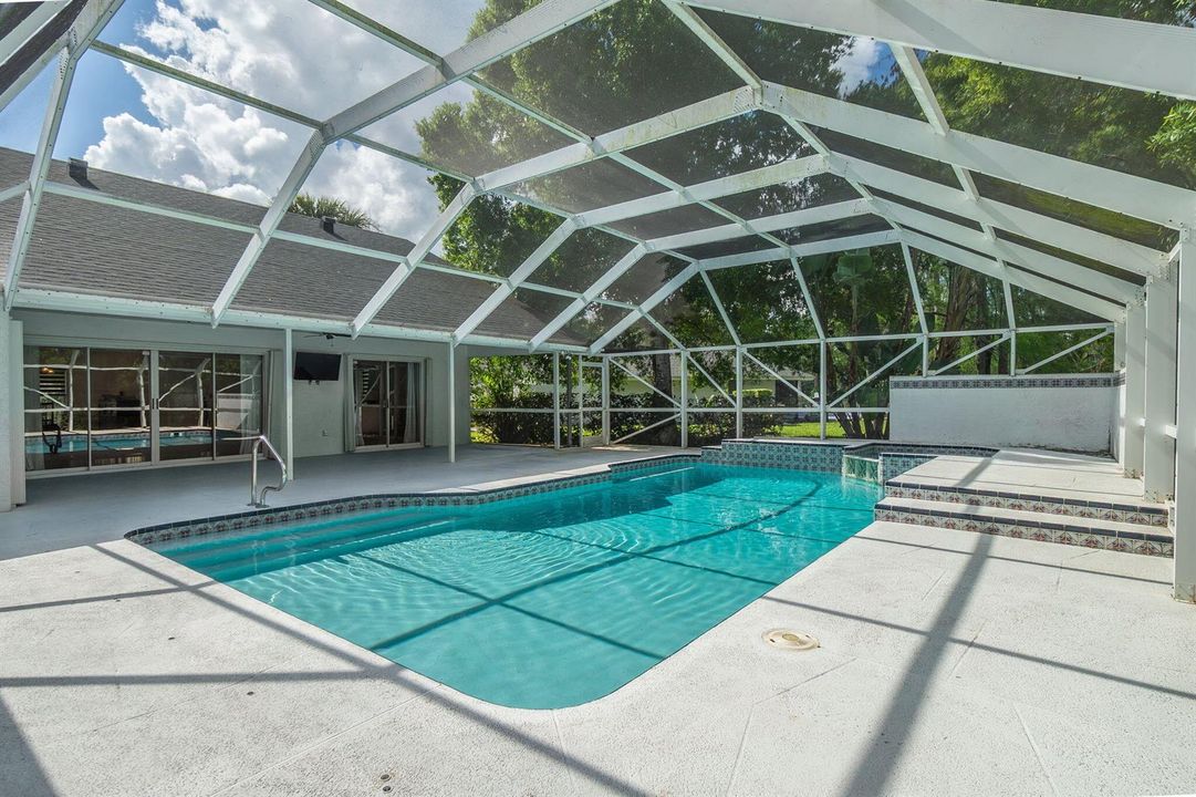 48-web-or-mls-DSC02675