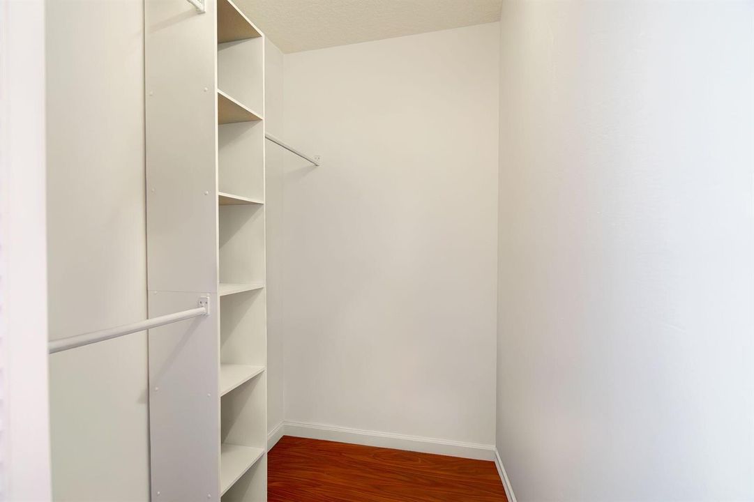 42-web-or-mls-DSC02687